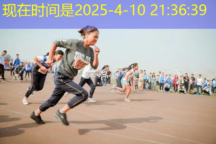 网球拍加了减震器缺点 网球拍加了减震器缺点