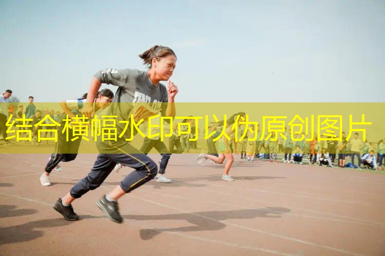 800左右高颜值的进阶网球拍 800左右高颜值的进阶网球拍