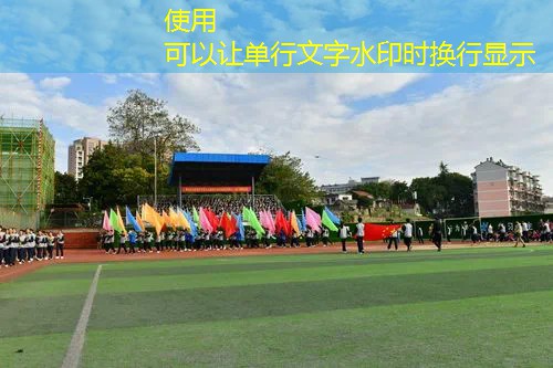 和网球拍一样大的球拍叫什么 和网球拍一样大的球拍叫什么