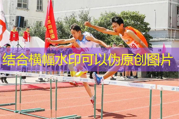怎样玩网球拍子好用呢