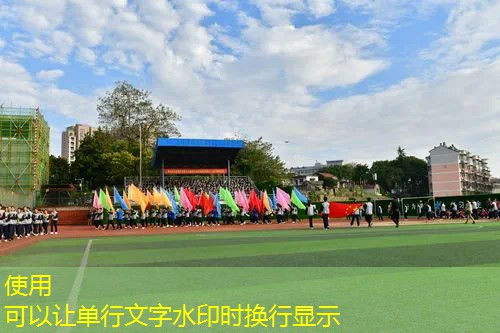 网球拍磕掉漆拿什么补 网球拍磕掉漆拿什么补