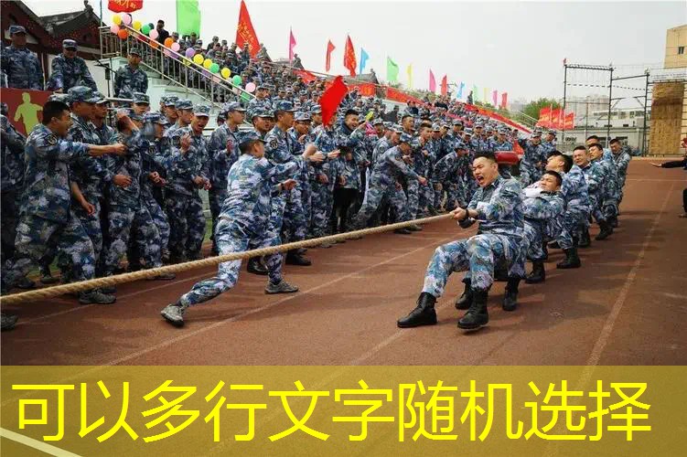 新款网球拍的选择技巧和方法 新款网球拍的选择技巧和方法