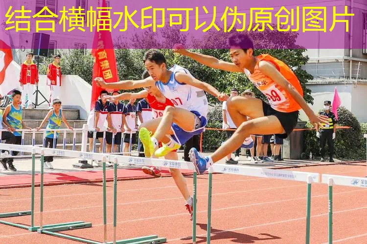 网球拍怎么增加重量的方法
