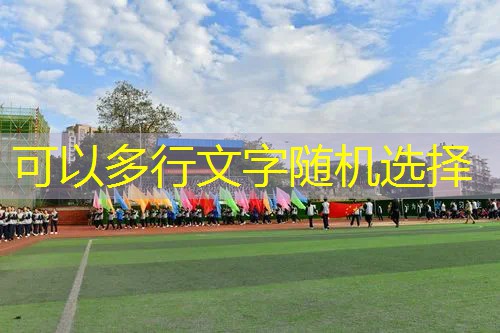网球拍拍头处的塑料