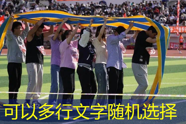海德新款网球拍怎么样 海德新款网球拍怎么样