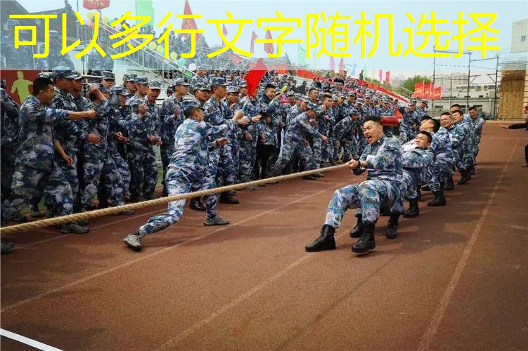 网球拍线怎样容易断开呢