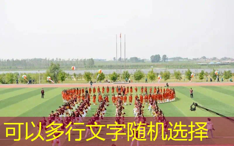 网球拍白色配什么色号好看 网球拍白色配什么色号好看