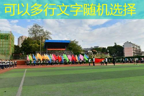 网球拍和羽毛球拍哪个难拉线 网球拍和羽毛球拍哪个难拉线