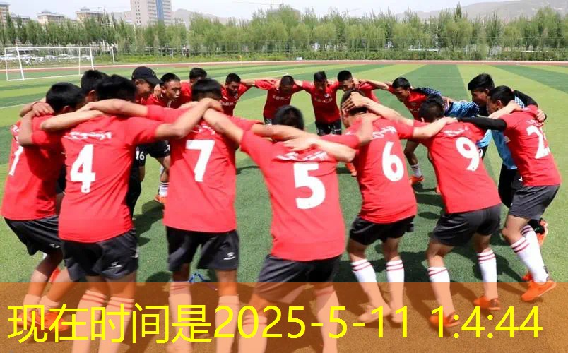 网球拍的穿线柱怎么安装 网球拍的穿线柱怎么安装