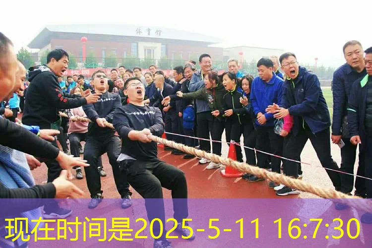 网球拍减震方式有几种类型 网球拍减震方式有几种类型
