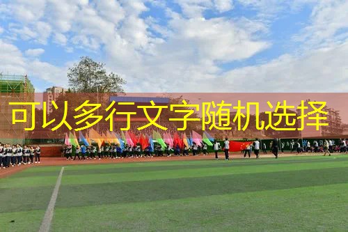 网球拍配件包括吸汗带
