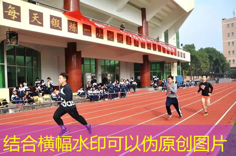 双杠深蹲时如何保持背部挺直? 双杠深蹲时如何保持背部挺直?