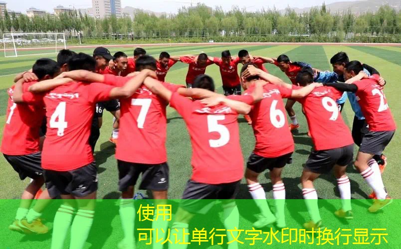 激发全身潜能,双杠单杠健身游戏开启新篇章 激发全身潜能,双杠单杠健身游戏开启新篇章