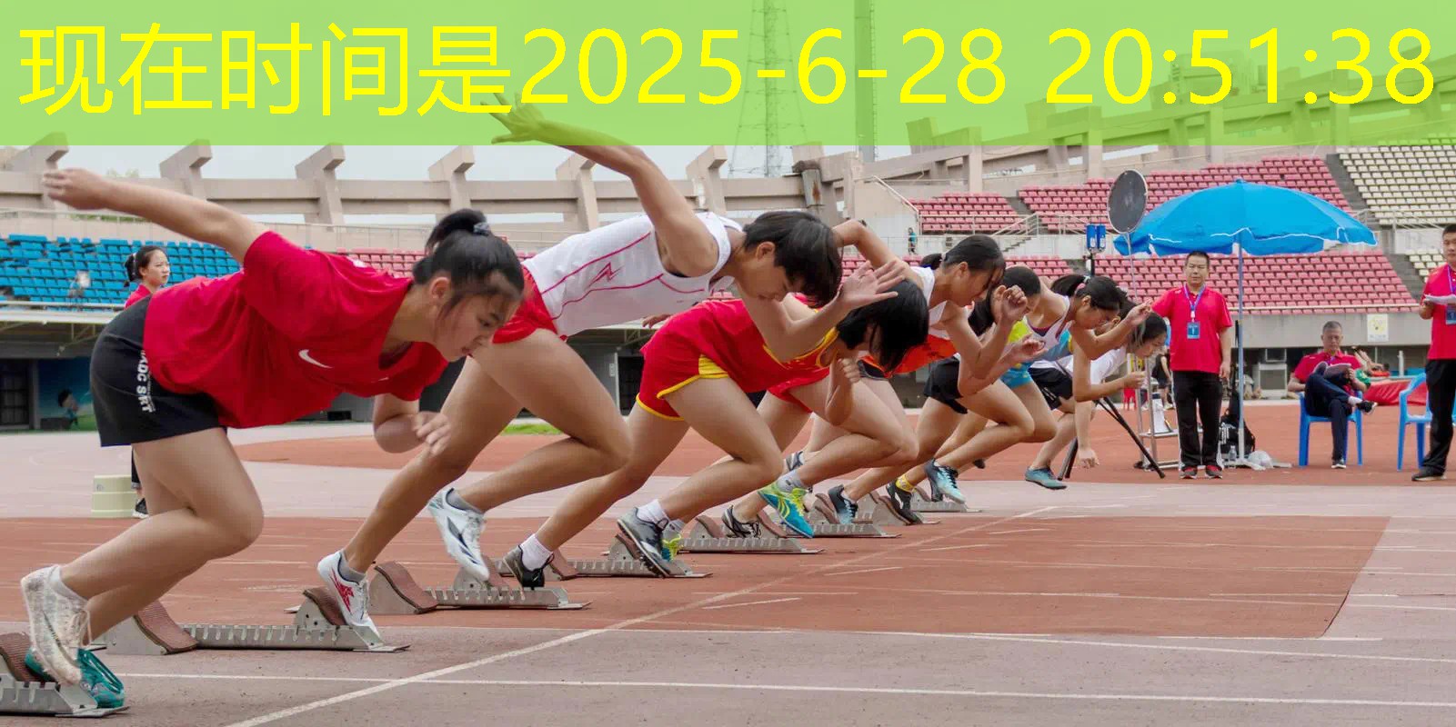 乒乓球台面有边框和无边框 乒乓球台面有边框和无边框