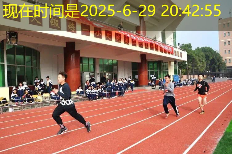乐趣无限!壁挂三式篮球架畅享排队时间中的篮球竞技 乐趣无限!壁挂三式篮球架畅享排队时间中的篮球竞技