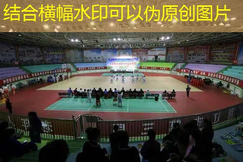 儿童拼接泡沫滑梯,释放孩子天性的无穷创意 儿童拼接泡沫滑梯,释放孩子天性的无穷创意