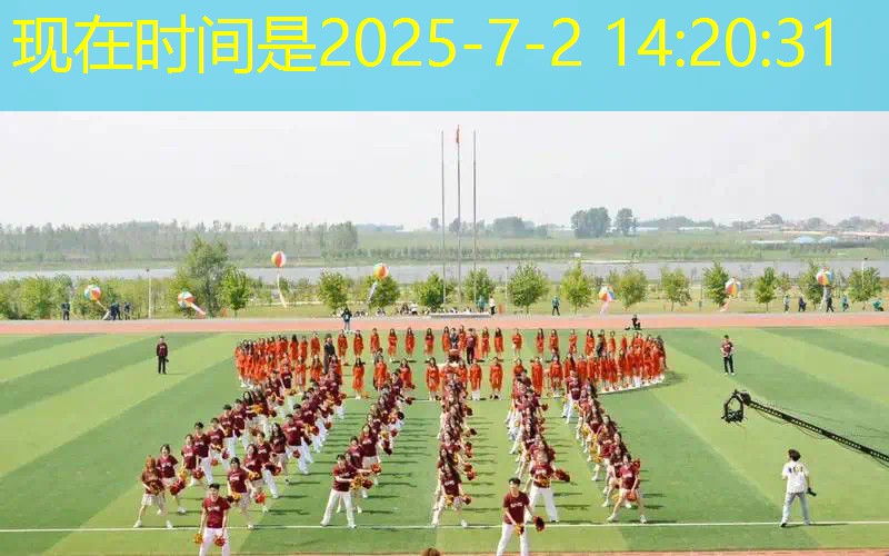 天台室内有氧健身操 天台室内有氧健身操