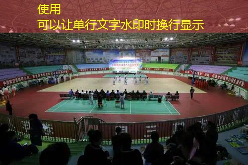 实心球 体育比赛 实心球 体育比赛