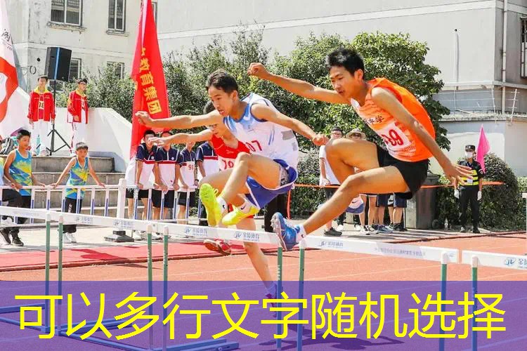 万德乒乓球台 万德乒乓球台
