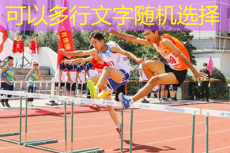 乒乓球台内正手位下旋拉球 乒乓球台内正手位下旋拉球