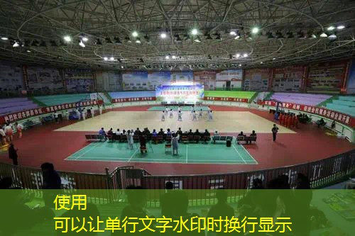 乒乓球台墨绿色 乒乓球台墨绿色