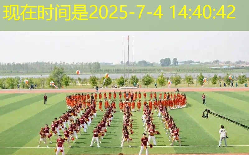 多功能桌子能变乒乓球台 多功能桌子能变乒乓球台